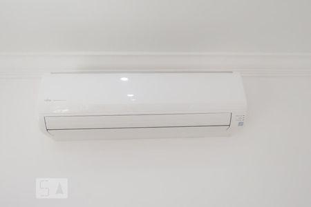 Apartamento para alugar com 127m², 3 quartos e 3 vagasSala de TV 