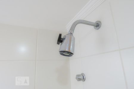 Apartamento para alugar com 127m², 3 quartos e 3 vagasBanheiro suíte 1