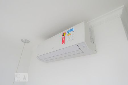 Apartamento para alugar com 127m², 3 quartos e 3 vagasSuíte 1