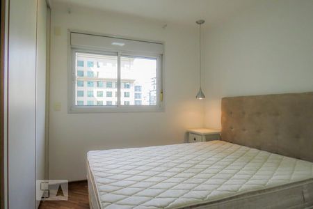 Apartamento para alugar com 127m², 3 quartos e 3 vagasSuíte 1