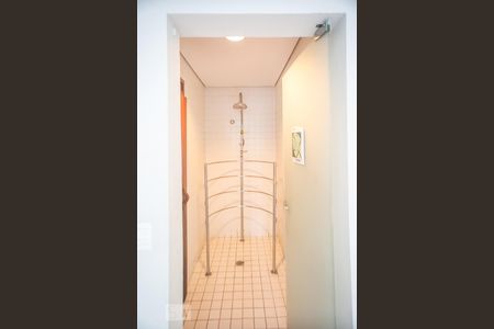 Apartamento para alugar com 127m², 3 quartos e 3 vagasSauna 