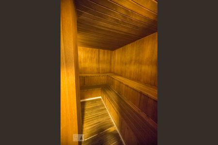 Apartamento para alugar com 127m², 3 quartos e 3 vagasSauna 