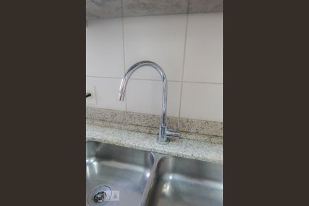 Apartamento para alugar com 127m², 3 quartos e 3 vagasCozinha 