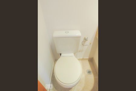 Apartamento para alugar com 127m², 3 quartos e 3 vagasLavabo 