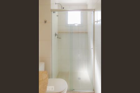 Apartamento para alugar com 127m², 3 quartos e 3 vagasBanheiro suíte 3