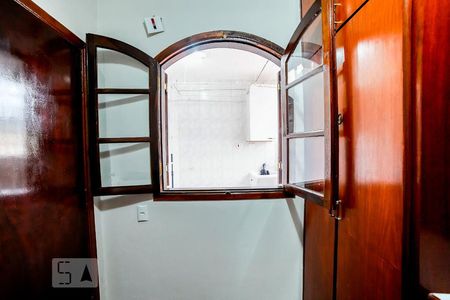 Casa para alugar com 80m², 3 quartos e sem vagaQuarto 3