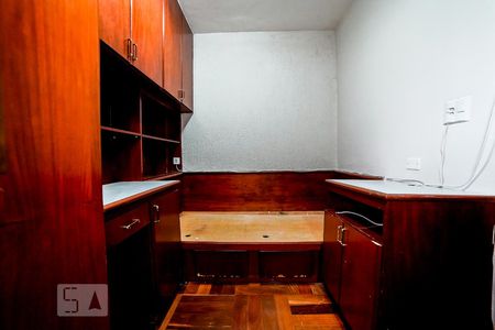 Casa para alugar com 80m², 3 quartos e sem vagaQuarto 3