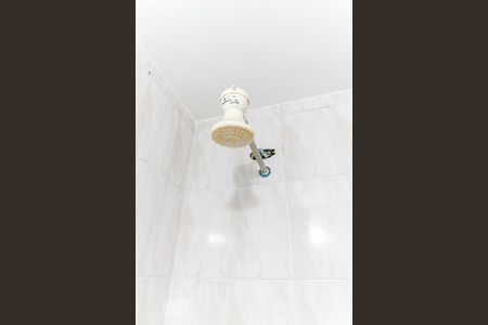 Casa para alugar com 80m², 3 quartos e sem vagaLavabo