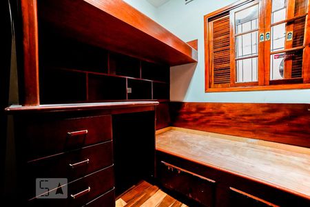 Quarto 1 de casa para alugar com 3 quartos, 80m² em Vila Guilherme, São Paulo