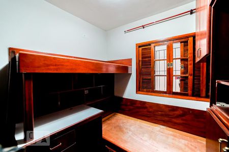 Quarto 1 de casa para alugar com 3 quartos, 80m² em Vila Guilherme, São Paulo