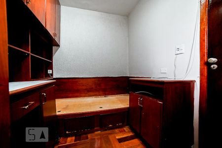 Casa para alugar com 80m², 3 quartos e sem vagaQuarto 3
