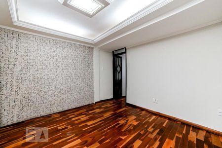 Sala de casa para alugar com 3 quartos, 80m² em Vila Guilherme, São Paulo