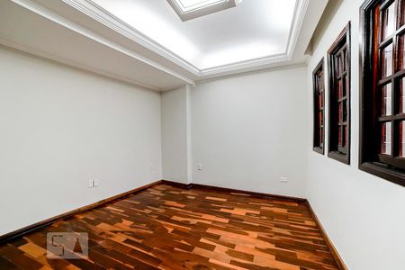 Sala de casa para alugar com 3 quartos, 80m² em Vila Guilherme, São Paulo