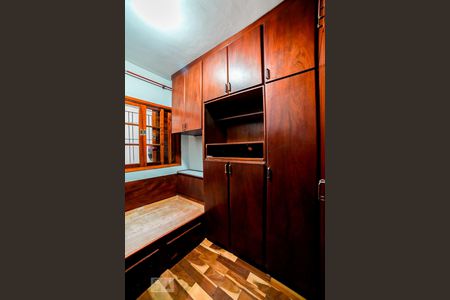 Quarto 1 de casa para alugar com 3 quartos, 80m² em Vila Guilherme, São Paulo