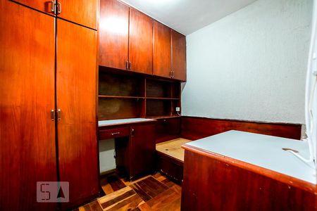 Casa para alugar com 80m², 3 quartos e sem vagaQuarto 3