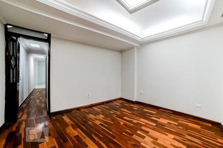 Sala de casa para alugar com 3 quartos, 80m² em Vila Guilherme, São Paulo
