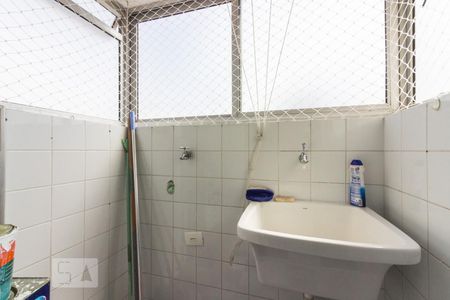 Apartamento para alugar com 68m², 1 quarto e 1 vagaÁrea de Serviço