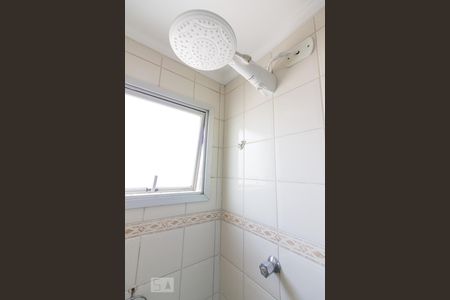 Apartamento para alugar com 68m², 1 quarto e 1 vagaBanheiro