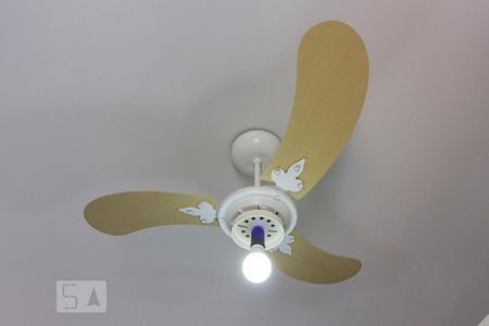 Apartamento para alugar com 68m², 1 quarto e 1 vagaQuarto 