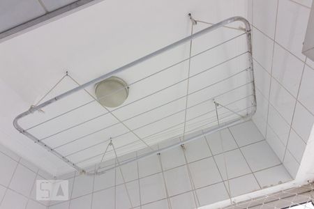 Apartamento para alugar com 68m², 1 quarto e 1 vagaÁrea de Serviço