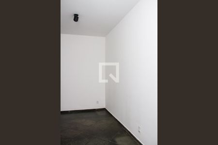 Casa de condomínio para alugar com 80m², 2 quartos e 1 vagaSuíte