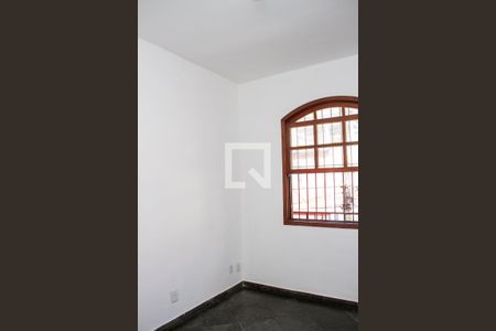 Casa de condomínio para alugar com 80m², 2 quartos e 1 vagaQuarto