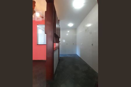 Apartamento para alugar com 80m², 2 quartos e 1 vagaCopa