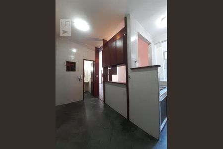Apartamento para alugar com 80m², 2 quartos e 1 vagaCopa