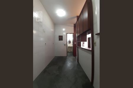 Apartamento para alugar com 80m², 2 quartos e 1 vagaCopa