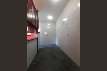 Apartamento para alugar com 80m², 2 quartos e 1 vagaCopa