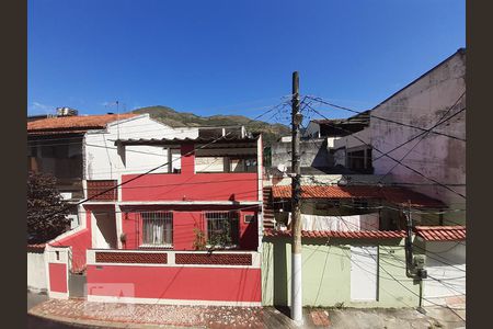 Apartamento para alugar com 80m², 2 quartos e 1 vagaVista