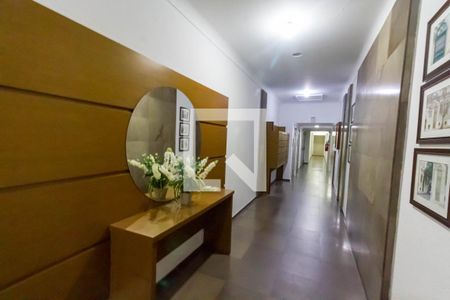 Apartamento à venda com 52m², 1 quarto e sem vagaÁrea comum