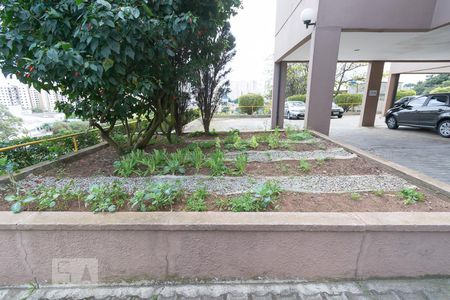 Apartamento à venda com 55m², 2 quartos e 1 vaga Apartamento à venda com 55m², 2 quartos e 1 vagaHorta