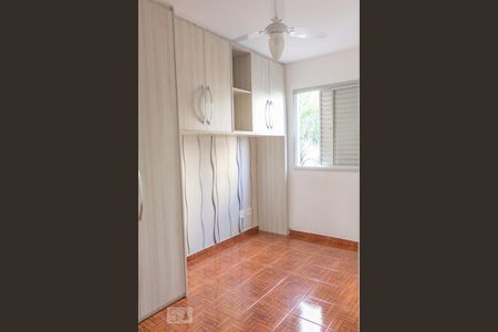quarto de apartamento para alugar com 2 quartos, 55m² em Vila Guilherme, São Paulo
