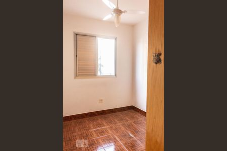 quarto de apartamento para alugar com 2 quartos, 55m² em Vila Guilherme, São Paulo