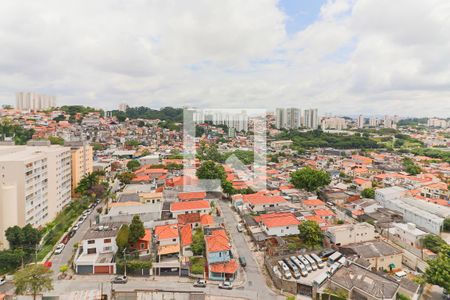 Apartamento à venda com 82m², 2 quartos e 1 vagaÁrea comum - Terraço