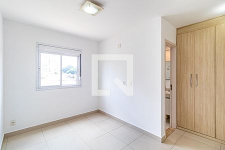 Apartamento à venda com 82m², 2 quartos e 1 vagaSuite 02