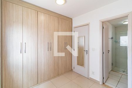 Apartamento à venda com 82m², 2 quartos e 1 vagaSuite 01