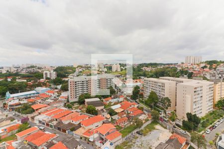 Apartamento à venda com 82m², 2 quartos e 1 vagaÁrea comum - Terraço