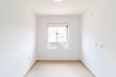 Apartamento à venda com 82m², 2 quartos e 1 vagaSuite 02