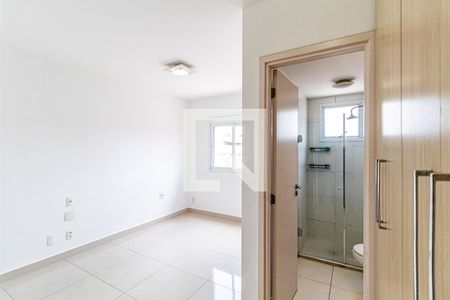 Apartamento à venda com 82m², 2 quartos e 1 vagaSuite 02