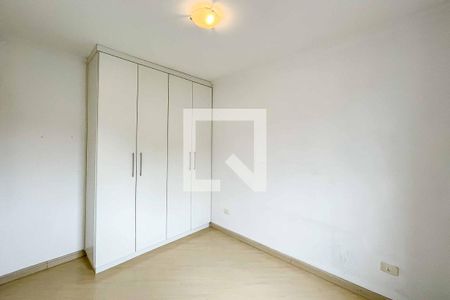 Quarto 1 de apartamento à venda com 2 quartos, 62m² em Vila Basileia, São Paulo