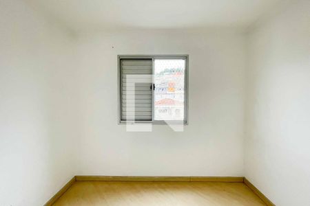 Apartamento à venda com 62m², 2 quartos e 1 vagaQuarto 2