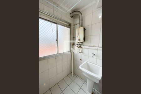 Apartamento à venda com 62m², 2 quartos e 1 vagaÁrea de Serviço