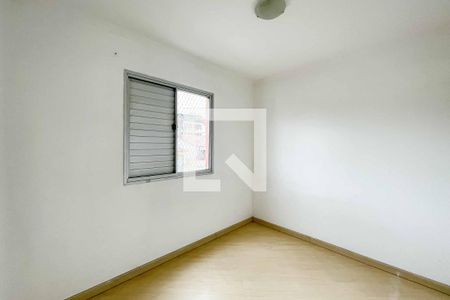 Quarto 2 de apartamento à venda com 2 quartos, 62m² em Vila Basileia, São Paulo