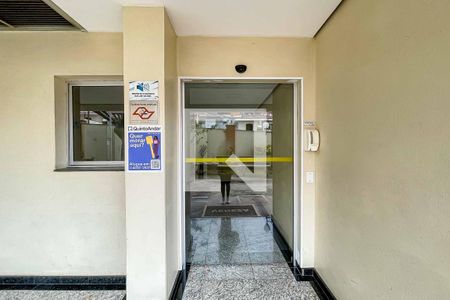 Apartamento à venda com 62m², 2 quartos e 1 vagaÁrea comum