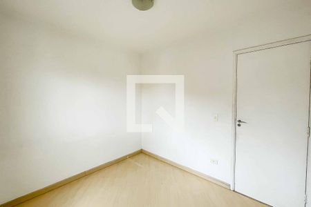 Apartamento à venda com 62m², 2 quartos e 1 vagaQuarto 2