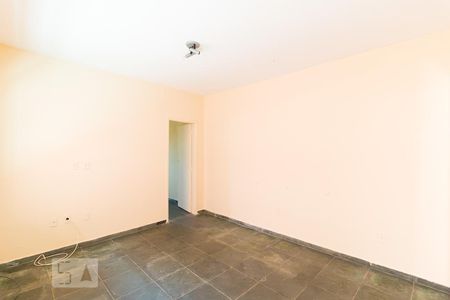 Sala de casa à venda com 1 quarto, 60m² em Jardim das Camélias, São Paulo