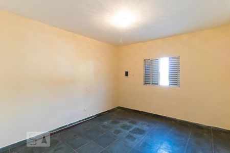 Quarto de casa à venda com 1 quarto, 60m² em Jardim das Camélias, São Paulo