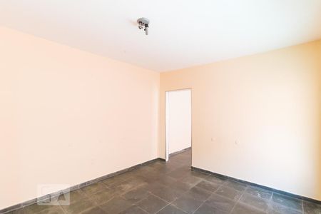 Sala de casa à venda com 1 quarto, 60m² em Jardim das Camélias, São Paulo